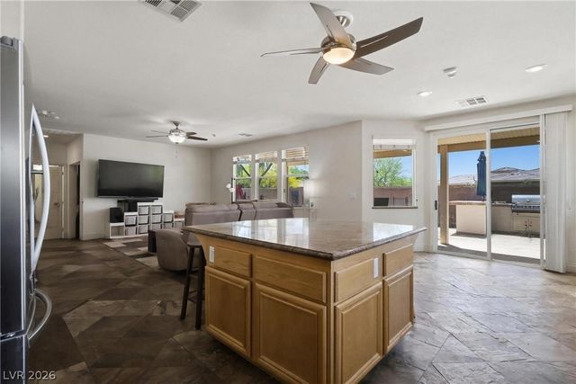 5785 Indian Rain Court, Las Vegas, NV 89131