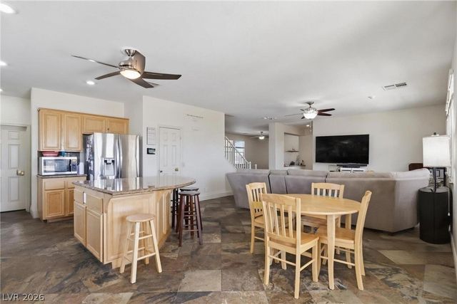 5785 Indian Rain Court, Las Vegas, NV 89131