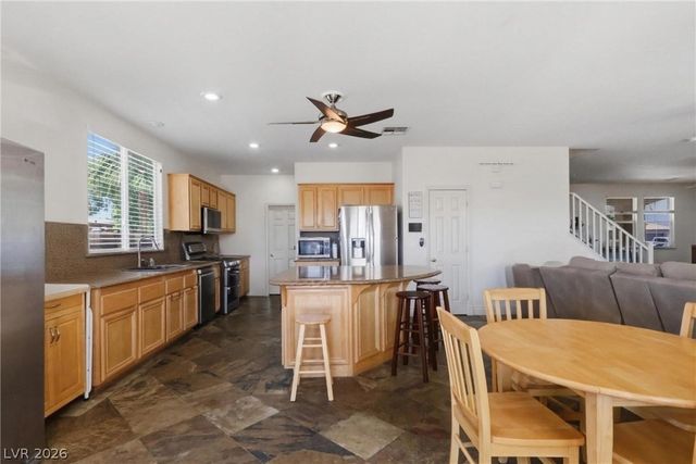 5785 Indian Rain Court, Las Vegas, NV 89131