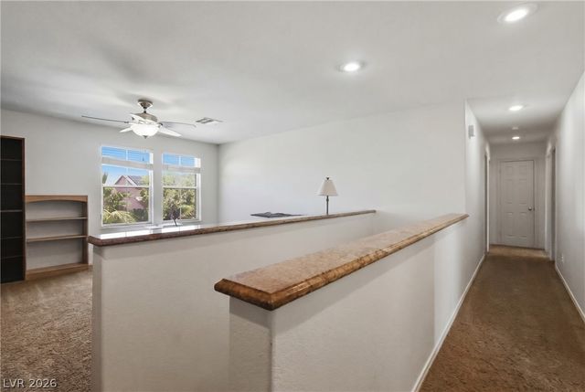 5785 Indian Rain Court, Las Vegas, NV 89131