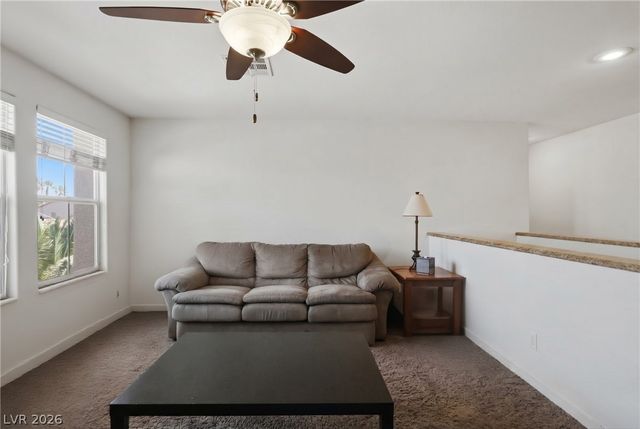 5785 Indian Rain Court, Las Vegas, NV 89131