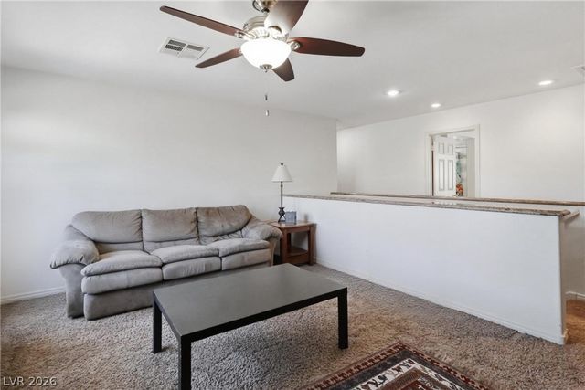 5785 Indian Rain Court, Las Vegas, NV 89131