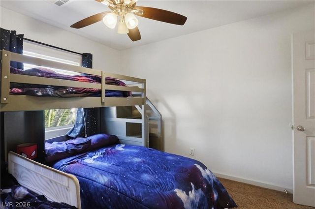 5785 Indian Rain Court, Las Vegas, NV 89131