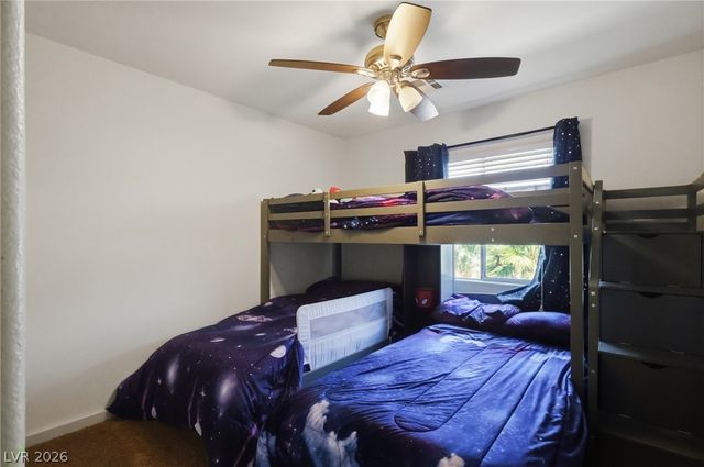 5785 Indian Rain Court, Las Vegas, NV 89131