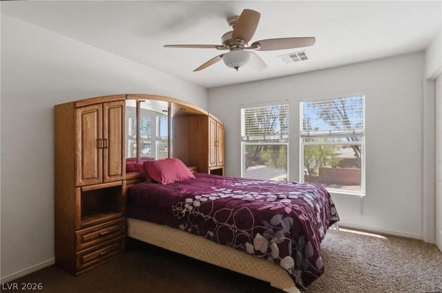 5785 Indian Rain Court, Las Vegas, NV 89131