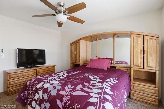 5785 Indian Rain Court, Las Vegas, NV 89131