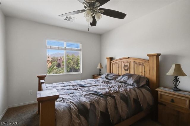 5785 Indian Rain Court, Las Vegas, NV 89131