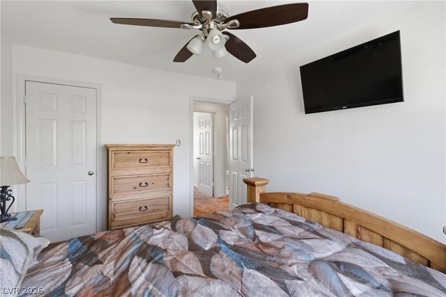 5785 Indian Rain Court, Las Vegas, NV 89131