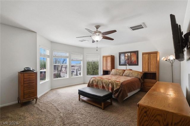 5785 Indian Rain Court, Las Vegas, NV 89131