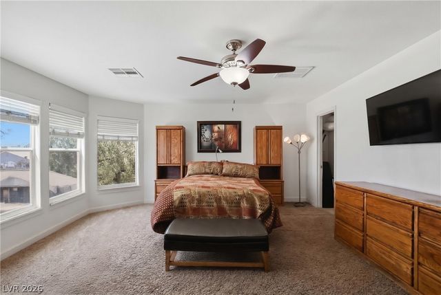 5785 Indian Rain Court, Las Vegas, NV 89131