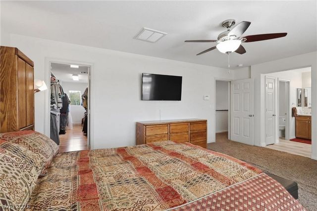 5785 Indian Rain Court, Las Vegas, NV 89131
