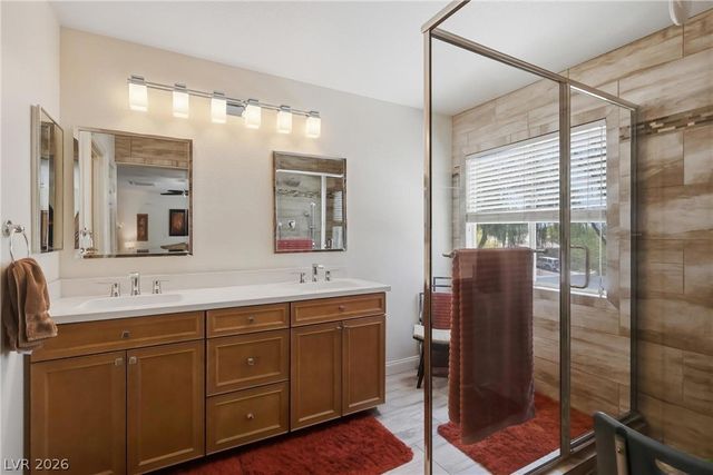 5785 Indian Rain Court, Las Vegas, NV 89131