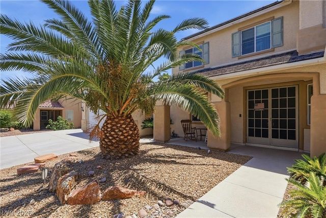 5785 Indian Rain Court, Las Vegas, NV 89131