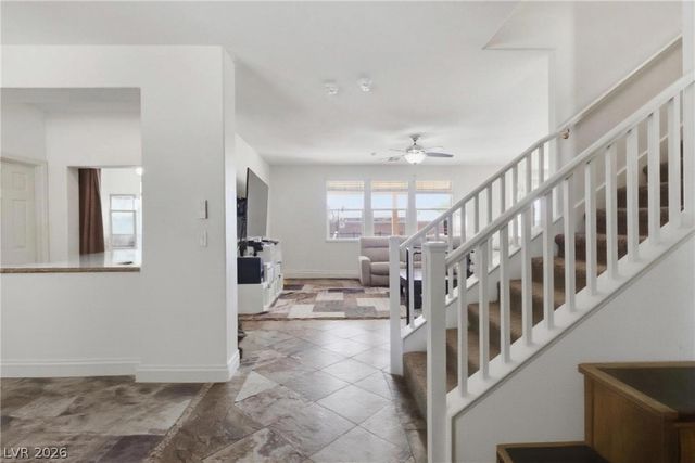 5785 Indian Rain Court, Las Vegas, NV 89131