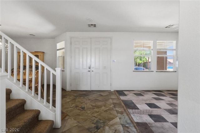 5785 Indian Rain Court, Las Vegas, NV 89131