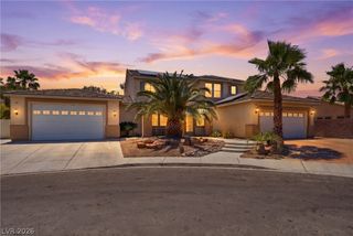5785 Indian Rain Court, Las Vegas, NV 89131