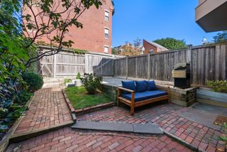 439 Shawmut Ave 6, Boston, MA 02118
