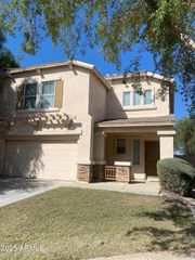12190 W BELMONT Drive, Avondale, AZ 85323
