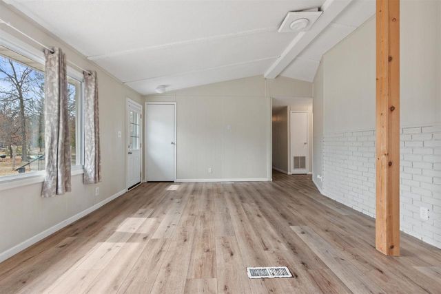 868 Kings Way, Nekoosa, WI 54457