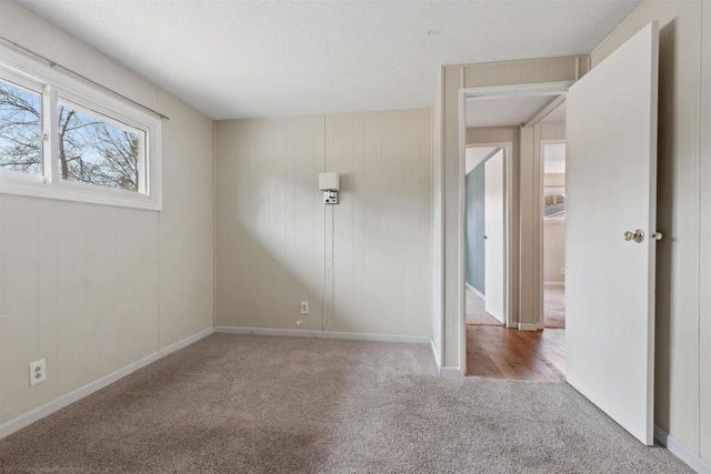 868 Kings Way, Nekoosa, WI 54457