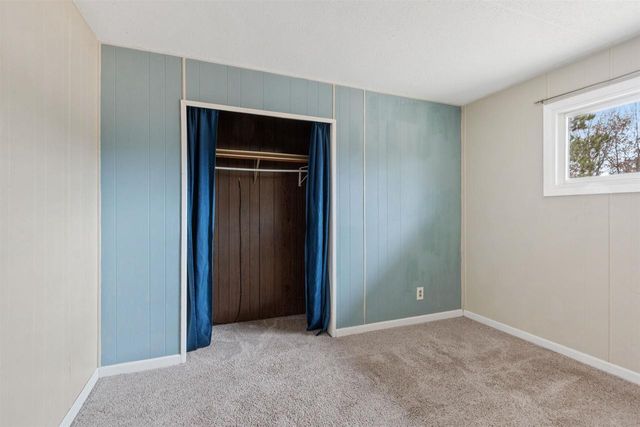 868 Kings Way, Nekoosa, WI 54457