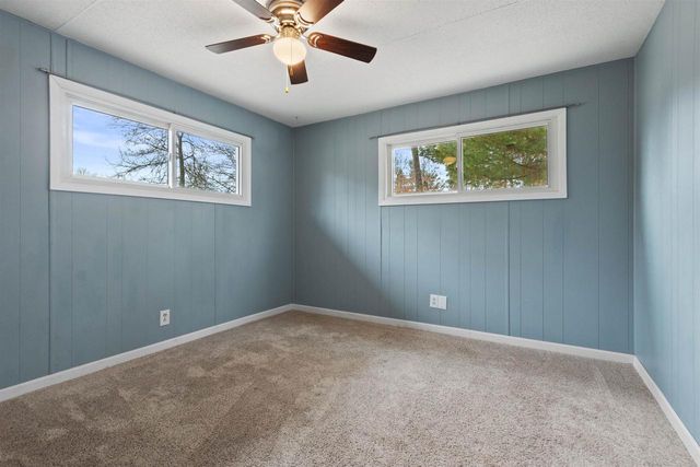 868 Kings Way, Nekoosa, WI 54457