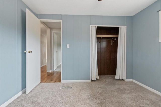 868 Kings Way, Nekoosa, WI 54457