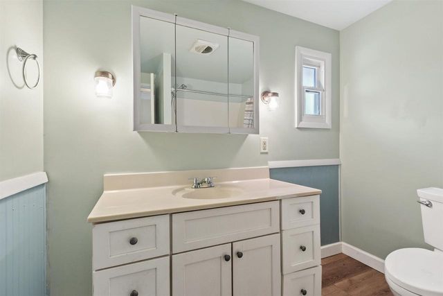 868 Kings Way, Nekoosa, WI 54457