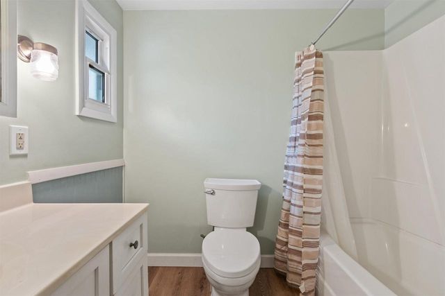 868 Kings Way, Nekoosa, WI 54457