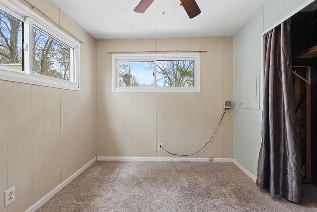 868 Kings Way, Nekoosa, WI 54457