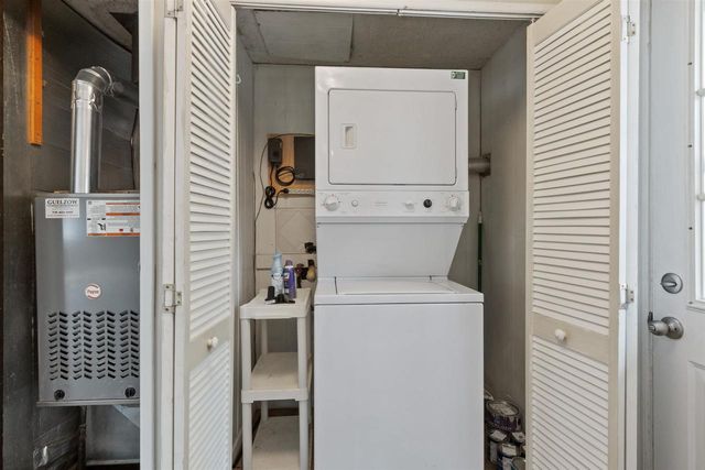 868 Kings Way, Nekoosa, WI 54457