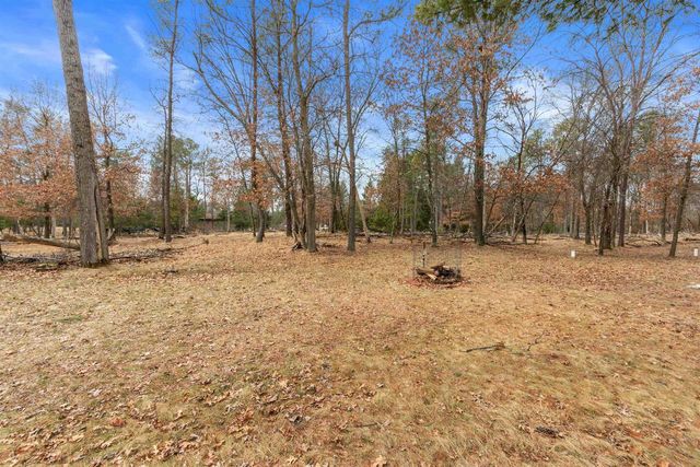 868 Kings Way, Nekoosa, WI 54457