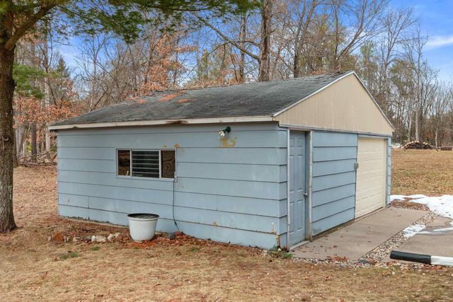 868 Kings Way, Nekoosa, WI 54457