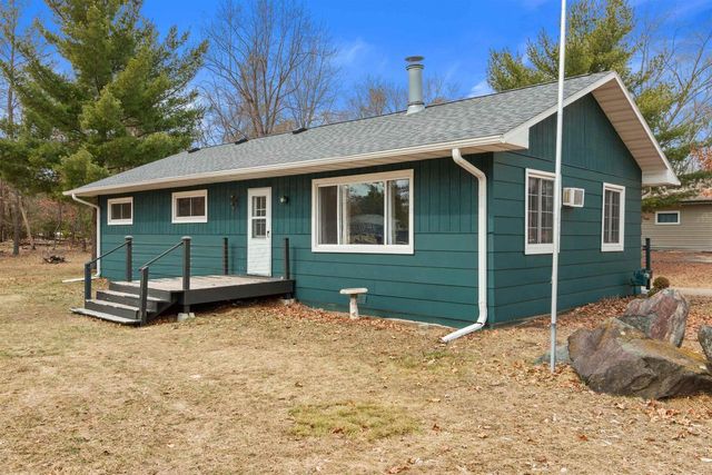 868 Kings Way, Nekoosa, WI 54457