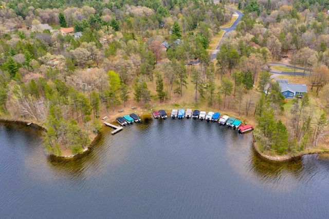 868 Kings Way, Nekoosa, WI 54457