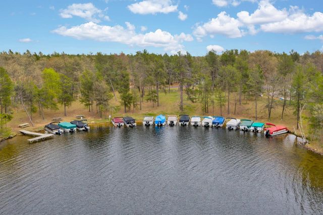 868 Kings Way, Nekoosa, WI 54457