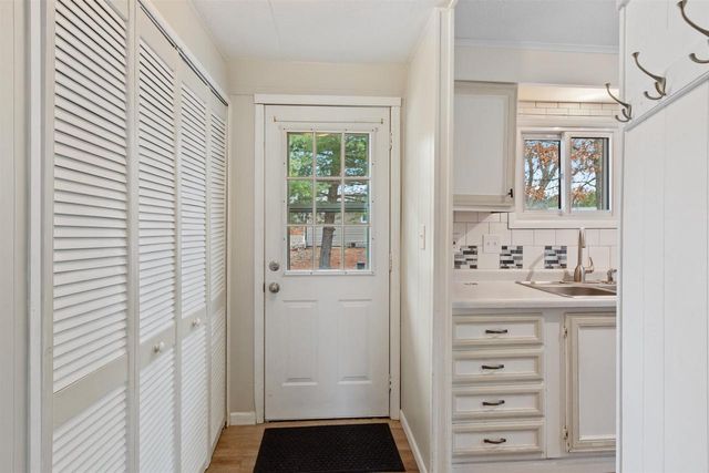 868 Kings Way, Nekoosa, WI 54457