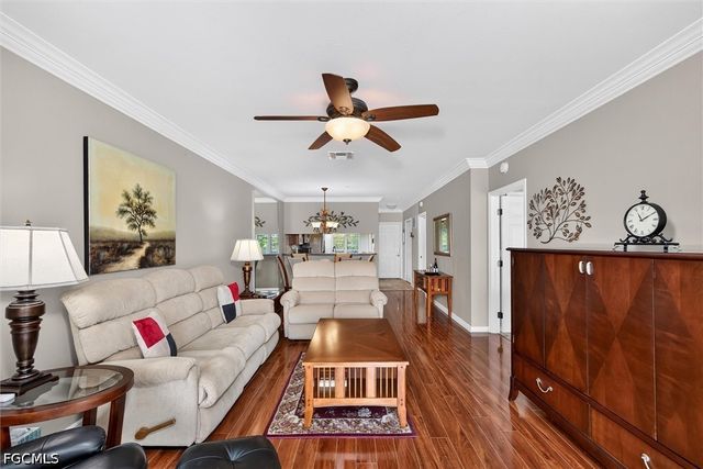 14771 Hole In 1 CIR 202, Fort Myers, FL 33919
