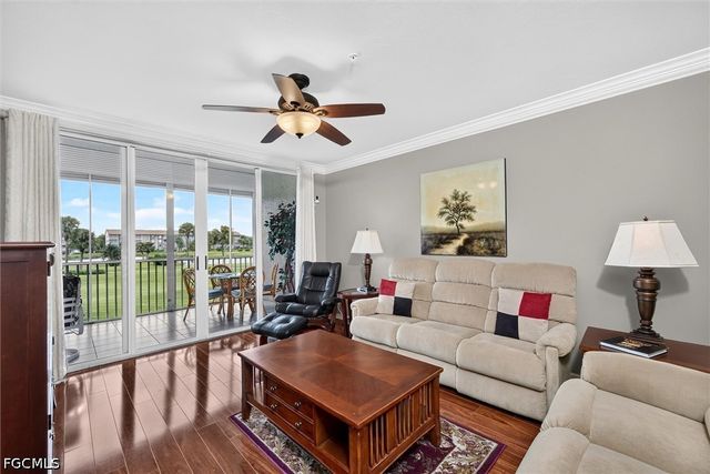 14771 Hole In 1 CIR 202, Fort Myers, FL 33919