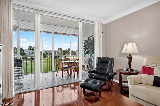 14771 Hole In 1 CIR 202, Fort Myers, FL 33919