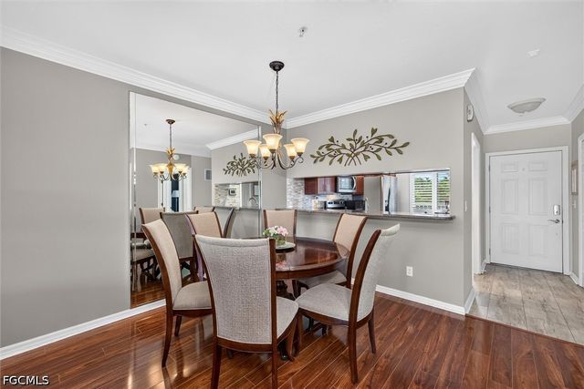 14771 Hole In 1 CIR 202, Fort Myers, FL 33919