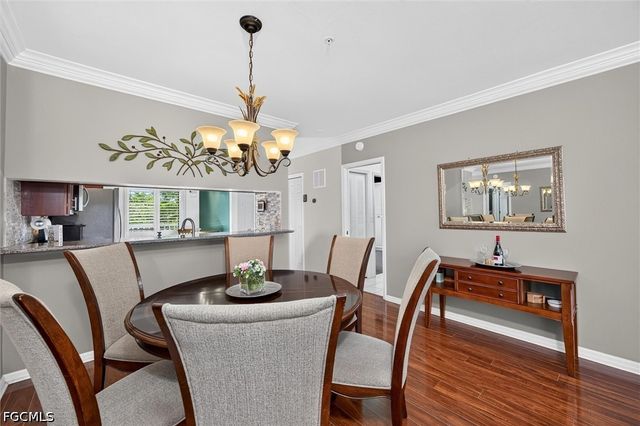 14771 Hole In 1 CIR 202, Fort Myers, FL 33919