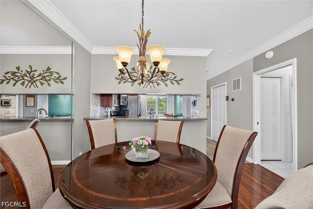 14771 Hole In 1 CIR 202, Fort Myers, FL 33919