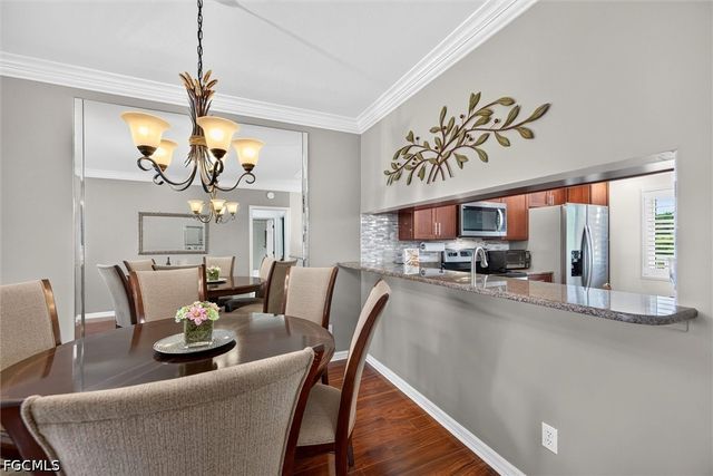 14771 Hole In 1 CIR 202, Fort Myers, FL 33919