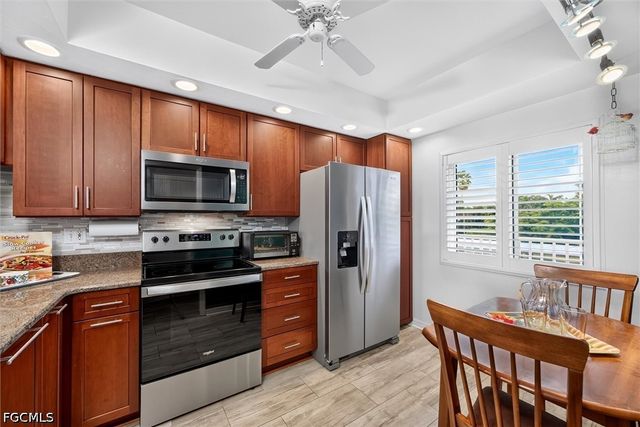 14771 Hole In 1 CIR 202, Fort Myers, FL 33919