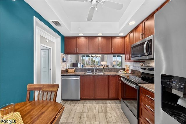 14771 Hole In 1 CIR 202, Fort Myers, FL 33919