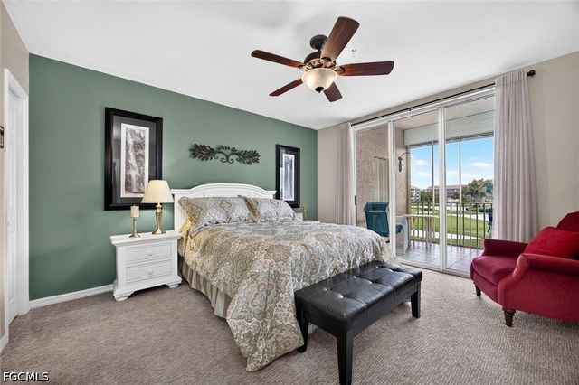14771 Hole In 1 CIR 202, Fort Myers, FL 33919