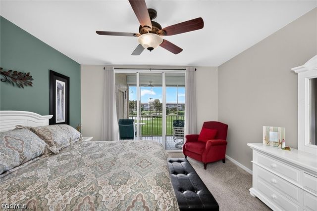 14771 Hole In 1 CIR 202, Fort Myers, FL 33919