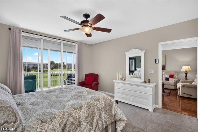14771 Hole In 1 CIR 202, Fort Myers, FL 33919
