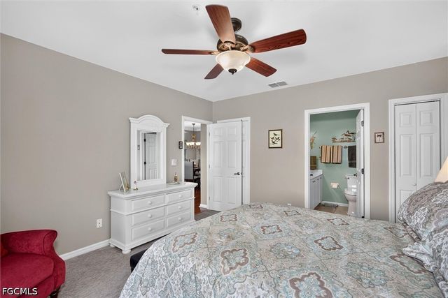 14771 Hole In 1 CIR 202, Fort Myers, FL 33919